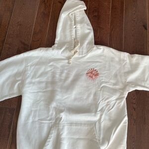 Billabong, size: Medium